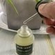 thumbnail image 5 of Aceite de perfume PEARLANERA MUSK SWAP, 20 ml, embriagador almizcle floral, 5 of 8