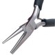 thumbnail image 1 of Pinzas VOUIU 12 cm para Enrollado de Alambre – Joyería, 1 of 2