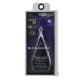 thumbnail image 2 of Pinzas de uñas Staleks Pro EXPERT NE-61-12 Full Jaw 12 mm, 2 of 7