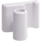 thumbnail image 1 of Bisagra de puerta francesa para refrigerador Samsung DA61-03230B genuina, 1 of 1