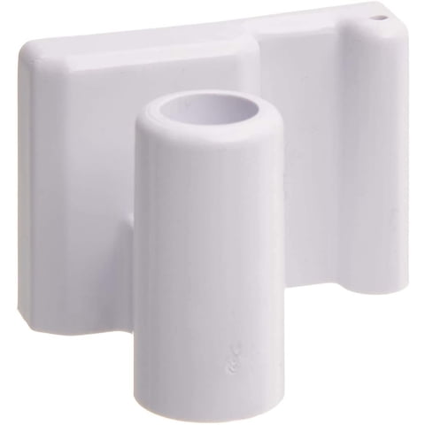 Hinge - Bisagra De Puerta Francesa Para Refrigerador Samsung