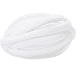 thumbnail image 3 of Hilo grueso grueso tejido a mano voluminosos de lana lavable suave para manta de punto manta almohada tapicería suministros para , Blanco, 3 of 5