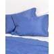 thumbnail image 2 of Cubrecama Quilt MAS 2 ALMOHADAS DE REGALO 2 plazas Mashini, 2 of 4
