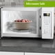 thumbnail image 4 of Recipiente desechable Homestockplus Deep 950 ml [paquete de 50], 4 of 8