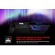 thumbnail image 4 of Tarjeta de sonido Creative Sound BlasterX AE-5 Plus Sabre32-class, 4 of 7