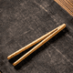 thumbnail image 4 of Pinzas De Bambú Reutilizables Para Tostar - Pinzas De Madera Para Cocinar Y Sujetar - Utensilio De Cocina Ideal, 4 of 5
