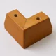 thumbnail image 3 of Cama 1 Plaza Box 30 cm L190 cm + Colchon Modelo Ideal - Pata 6.5 Cm, 3 of 3