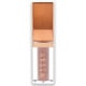 thumbnail image 2 of Prebase de Sombras de Ojos Stila Perfect and Project 4.5ml, 2 of 3