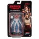 thumbnail image 2 of Stranger Things Figuras 10 Cm - Demogorgon, 2 of 4