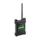 thumbnail image 1 of Relacart U DISCOVER V2.0 Analizador de Espectro RF Portable, 1 of 2