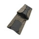 thumbnail image 1 of Abrigo Para Perros A Prueba De Viento Para Climas Fríos, Chaquetas Cálidas Para Perros Para Viajar En El Parque, Caminar XS, 1 of 5