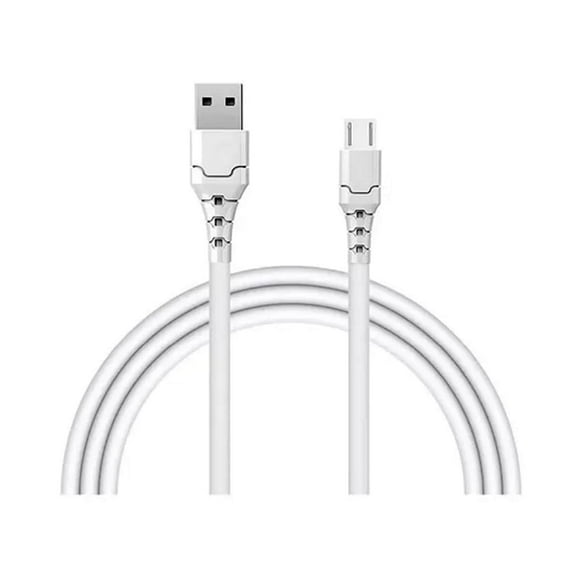 Cable Micro A Usb Carga Rapida 3.0 Carga Y Datos