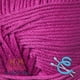 thumbnail image 2 of Lana Omega Sinfonia 100 g 215 m algodón mercerizado morado, 2 of 5