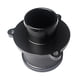 thumbnail image 5 of Turbo Silenciador Eliminar Para Audi S3 A3 VW Golf Gti Gli R MK7 1,8 T 2.0TTsi EA888, 5 of 5