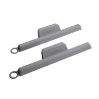 Divisores De Silicona Cuisinart Cgr-9922 2 Piezas