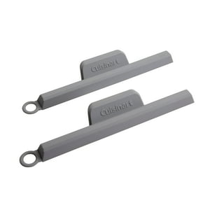 Divisores De Silicona Cuisinart Cgr-9922 2 Piezas