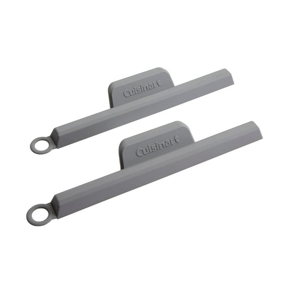 Divisores de Silicona Cuisinart CGR-9922 2 Piezas