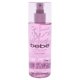 thumbnail image 1 of Body Mist Casafoyer Sheer 250 ml para Mujer, 1 of 1