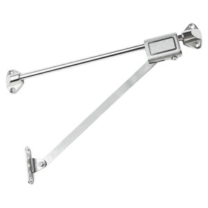 Bothyi - Herrajes Para Puertas Abatibles De Armarios Instalación Sencilla De Bisagras Para Puertas Abatibles De Armarios