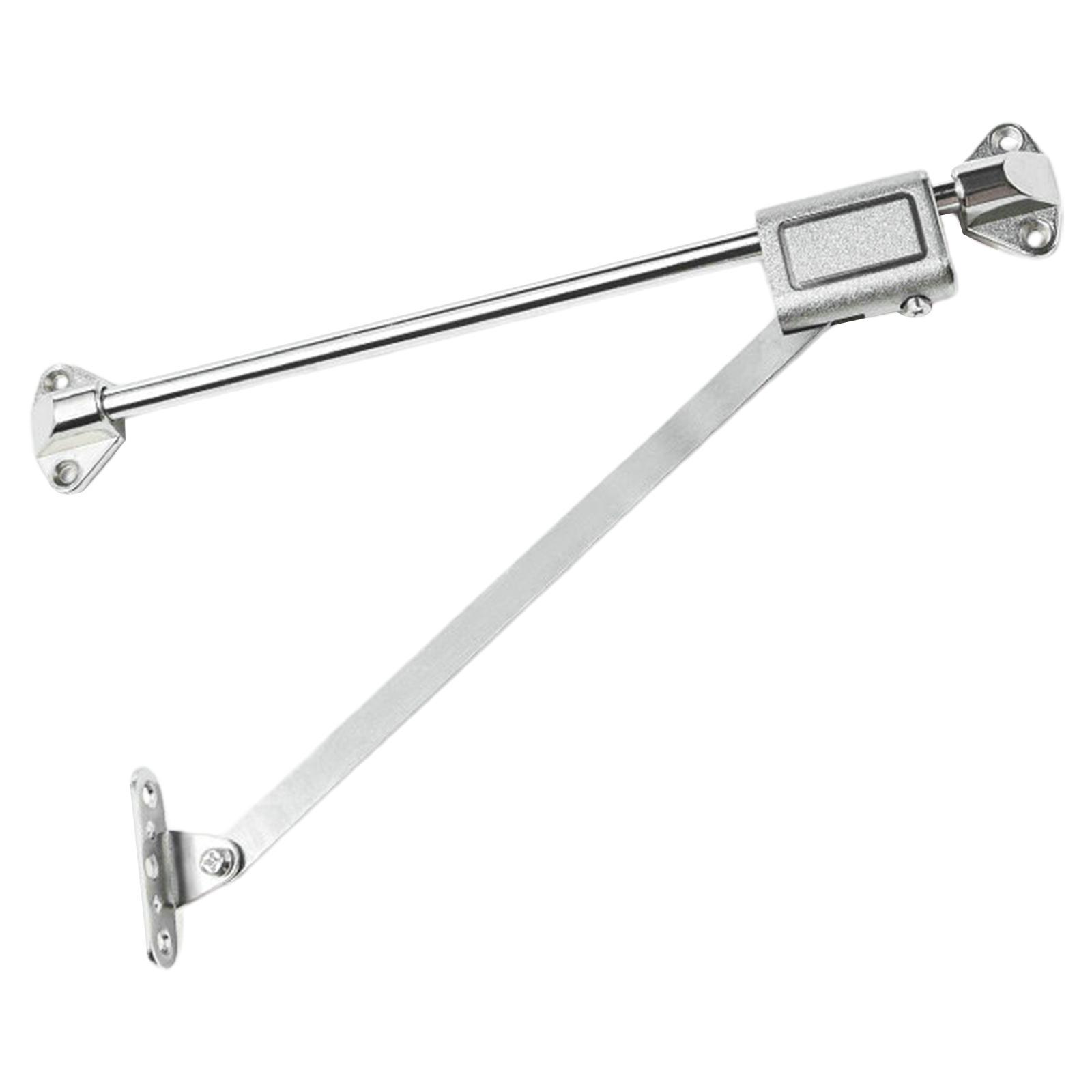 Bothyi - Herrajes Para Puertas Abatibles De Armarios Instalación Sencilla De Bisagras Para Puertas Abatibles De Armarios