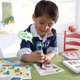 thumbnail image 3 of Conjunto educativo Educational Insights Hot Dots Jr. Fonética, 3 of 4