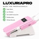 thumbnail image 5 of Taladro de Uñas MakarttPro LuxuriaPro 35000 RPM 85W Rosa, 5 of 6