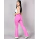 thumbnail image 1 of Calza Flare Mujer Euphoria Line Curve, 1 of 3
