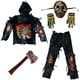 thumbnail image 3 of Disfraz de zombi Spooktacular Creations para niños para Halloween, 3 of 8