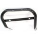 thumbnail image 5 of Soporte de Parachoques KarParts360 para Ram 1500/2500/3500 (acero), 5 of 6