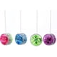 thumbnail image 5 of Lámpara LED Yo-Yo Bioristar para niños principiantes, paquete de 4, 5 of 8