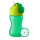 thumbnail image 2 of Vaso Verde, 2 of 4