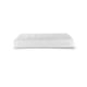 thumbnail image 2 of Colchón Pearl II Super King, 2 of 8