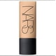 thumbnail image 1 of Base NARS Soft Matte Complete Patagonia 45 ml, 1 of 1