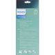 thumbnail image 2 of Kit completo de faros PHILIPS con protección UV, 2 of 4