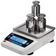 thumbnail image 1 of Balanza de Precisión Digital de Laboratorio FLB con Unidad DWT 5000 g / 0,01 g, 1 of 6