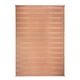 thumbnail image 1 of Cortina Duo 150 X 165 Cm Chocolate, 1 of 2