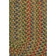 thumbnail image 5 of Area Rug RRI Home Decor Rhody Katie KA53 Camel 60 x 120 cm, 5 of 5