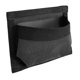 thumbnail image 5 of Bolsa De Almacenamiento Para Barcos, Organización, Versátil, Gran Capacidad, Bolsa De Red Autoadhesiva, 5 of 5