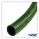 thumbnail image 2 of Manguera reforzada 1 pulgada rollo 50 metros, 2 of 3