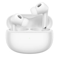 Audífonos Inalámbricos Xiaomi Buds 3T Pro B