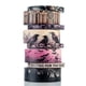 thumbnail image 1 of Pack de cintas Washi CON*QUEST "Waiting for the Night", 1 of 6