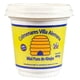 thumbnail image 1 of Miel De Abeja Pote, 400 g, 1 of 1
