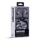 thumbnail image 2 of Audifono Bluetooth Billboard In Ear Survivor Negro, 2 of 5