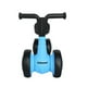 thumbnail image 3 of Triciclo Mini Bike Azul, 3 of 3