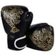 thumbnail image 1 of Guantes De Boxeo Ni?os Dibujos Animados Kickboxing Saco De Boxeo Artes Marciales Sparring, 1 of 5