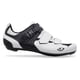 thumbnail image 2 of Zapatilla Apeckx Road White black, 2 of 3