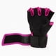 thumbnail image 3 of Guantillas Handwrap Rosado M, 3 of 3
