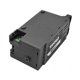 thumbnail image 4 of Caja de mantenimiento de tinta FANSHENG C9345 para impresoras Epson, 4 of 9