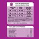 thumbnail image 5 of Alimento Seco Para Gatos Sabor Carne 10 Kg, 5 of 5
