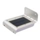 thumbnail image 3 of Luz LED Solar con Sensor de Movimiento, 3 of 3